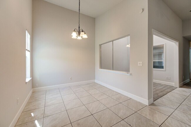 Building Photo - Welcome Home – Where Comfort Meets Modern Living!