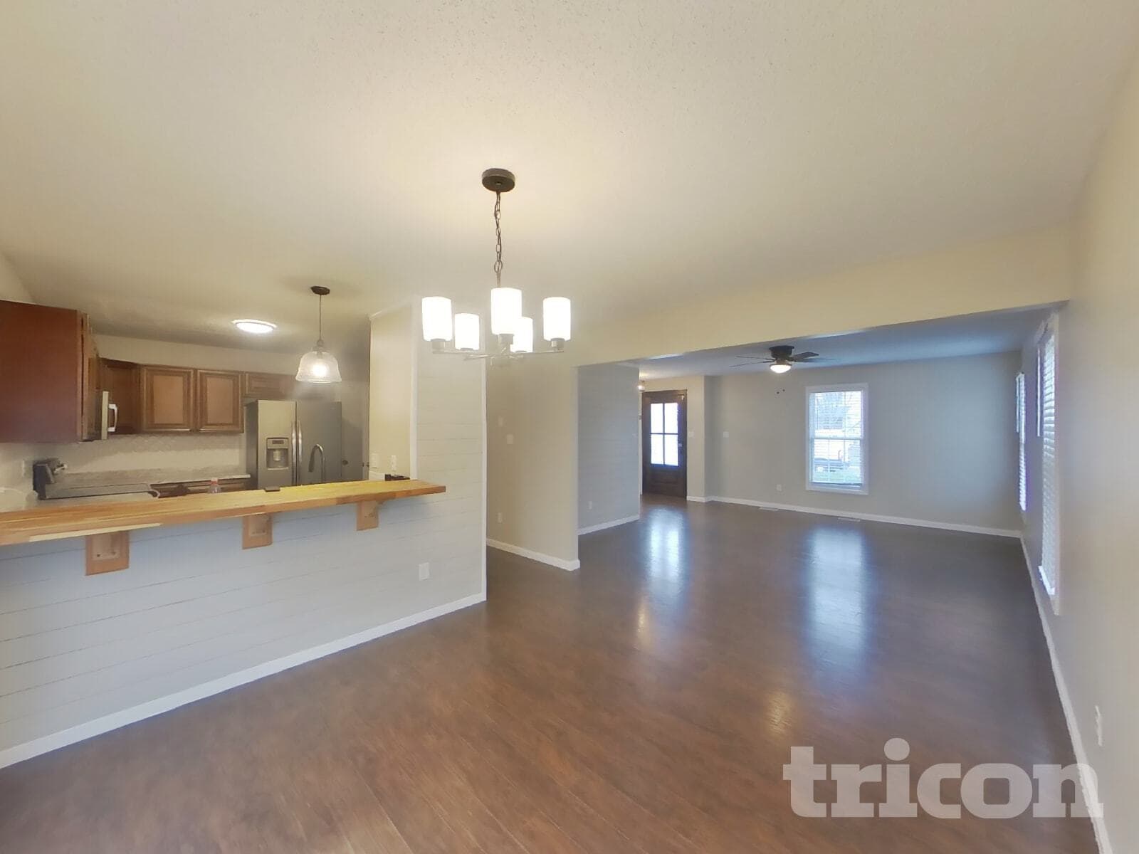 Building Photo - 4064 Jessica Dr