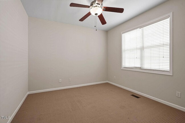 Building Photo - 107 Governors House Dr