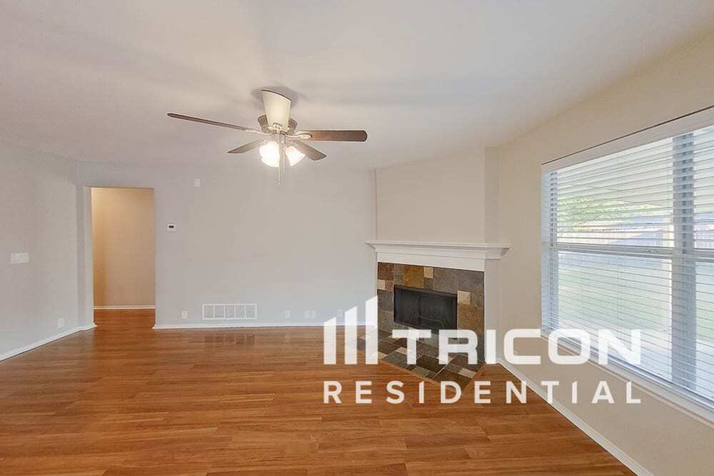 Building Photo - 108 Bear Trail