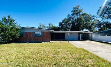 Building Photo - 11303 Americana Ln