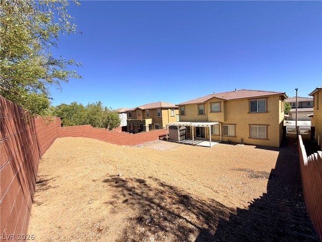 Building Photo - 10360 Blue Ginger Dr