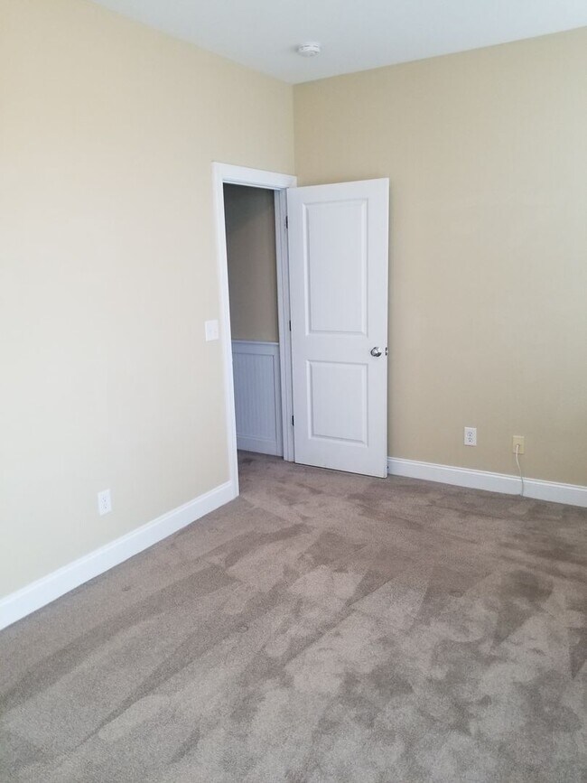 Building Photo - 108B Egret Landing Ct