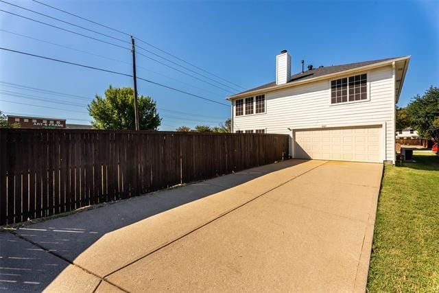 Building Photo - 3929 Acorn Ln