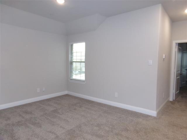 Building Photo - 1748 Redding St