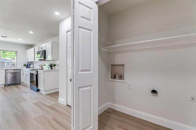 Building Photo - 1505 Rocky Cove Cir