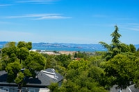 Building Photo - CorteMadera231