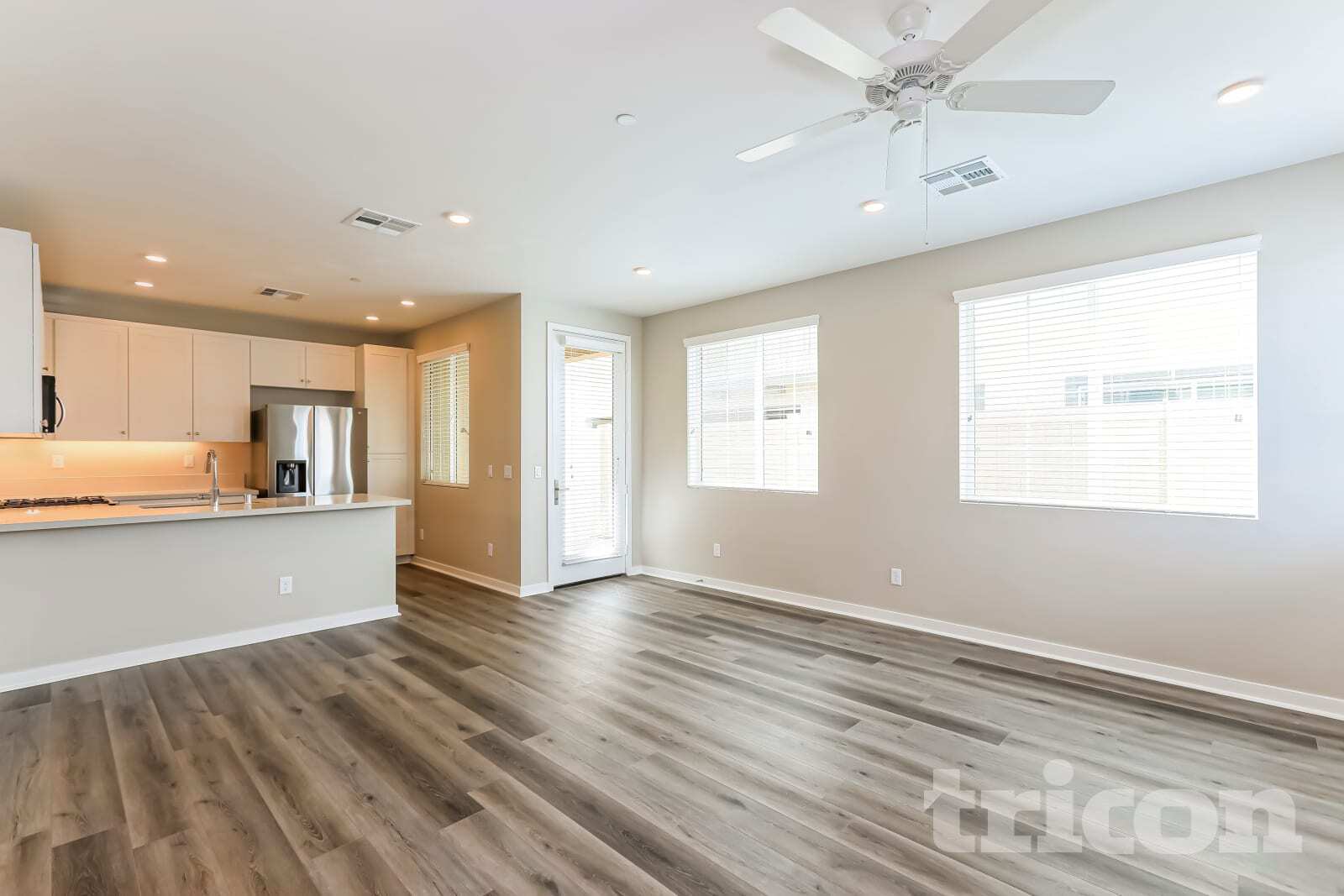 Building Photo - 28113 Cookhouse Ln