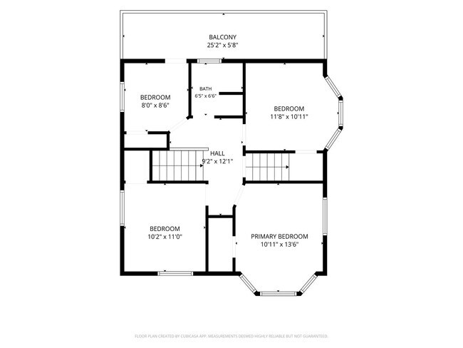 Building Photo - Charming 5-bedroom home in the heart of Hamline–Midway!