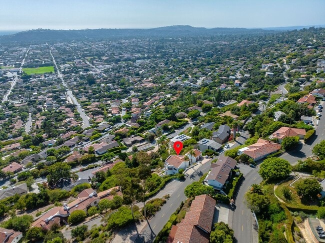 Building Photo - World-Class Ocean views abound with this American Riviera Gem!