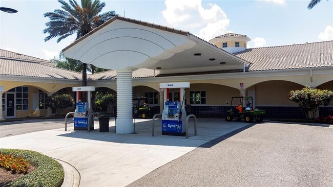 Building Photo - 11882 Kipper Dr