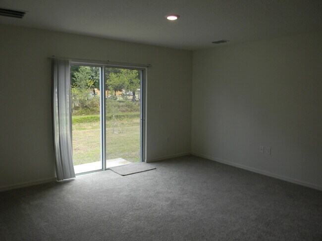 Building Photo - 491 Windswept Ave SW