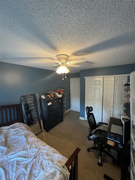 Building Photo - 268 Kempsey Dr