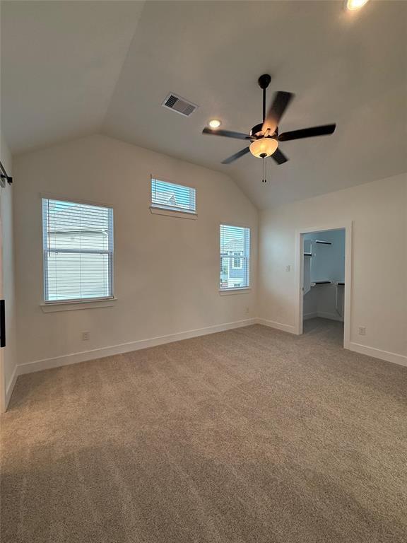 Building Photo - 7714 Meadow Mouse Ln