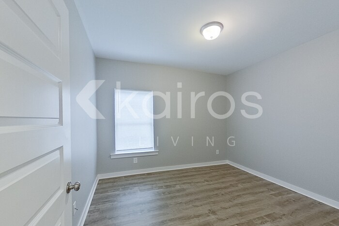 Building Photo - 11554 Crimson Ridge Rd