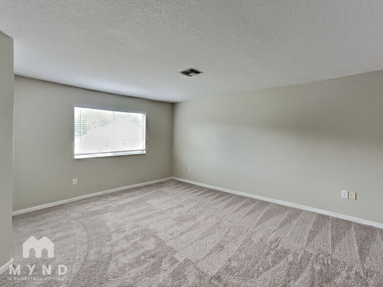 Building Photo - 4852 Barchetta Dr