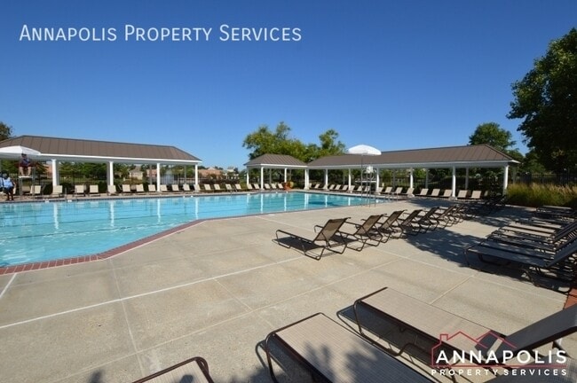 Building Photo - 2530 Running Wolf Trl