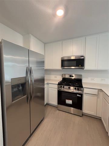 Building Photo - 716 Haskell Dr