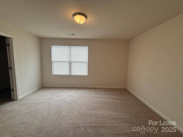 Building Photo - 1704 Overcreek Cir