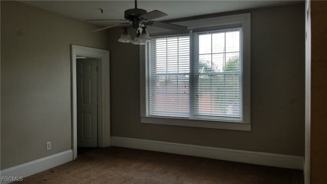 Building Photo - 1415 Dean St