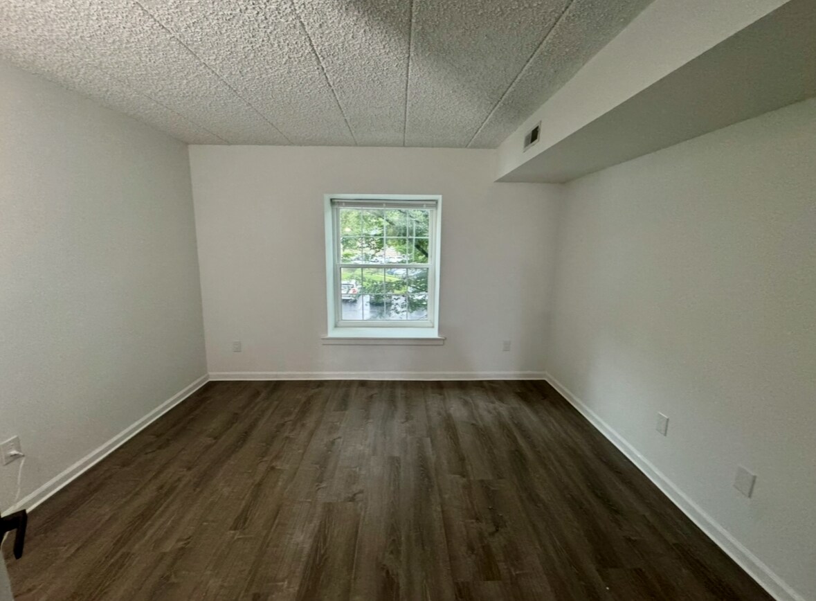 Bedroom 2 - 705 Deer Run