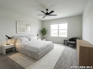 Building Photo - 14602 Sweet Clover