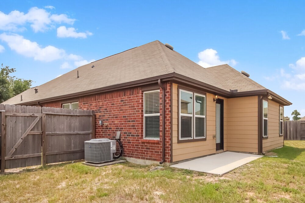 Building Photo - 20818 Mayford Brook Ct