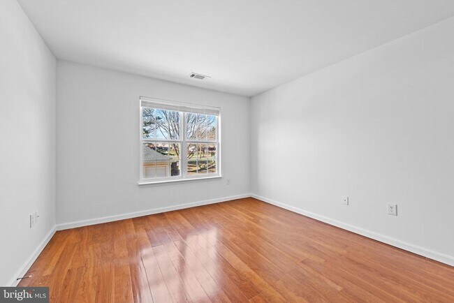 Building Photo - 11804 Eton Manor Dr