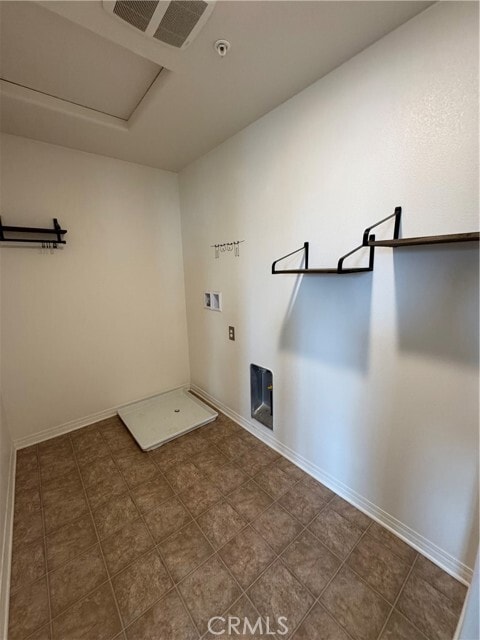 Building Photo - 11016 Clear Lake Ln