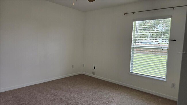 Building Photo - 608 Hatchwood Dr