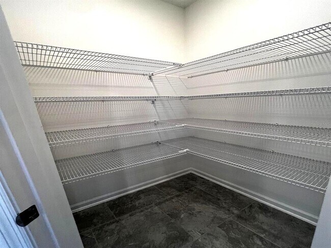 Building Photo - 340 Kayden Cv