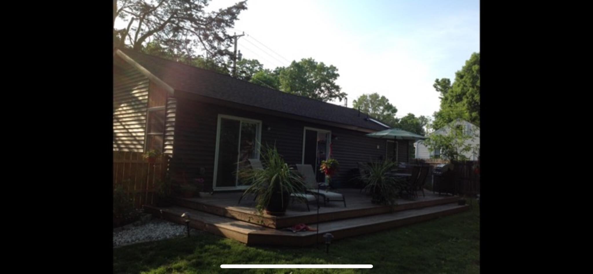 Building Photo - 128 N Putt Corners Rd