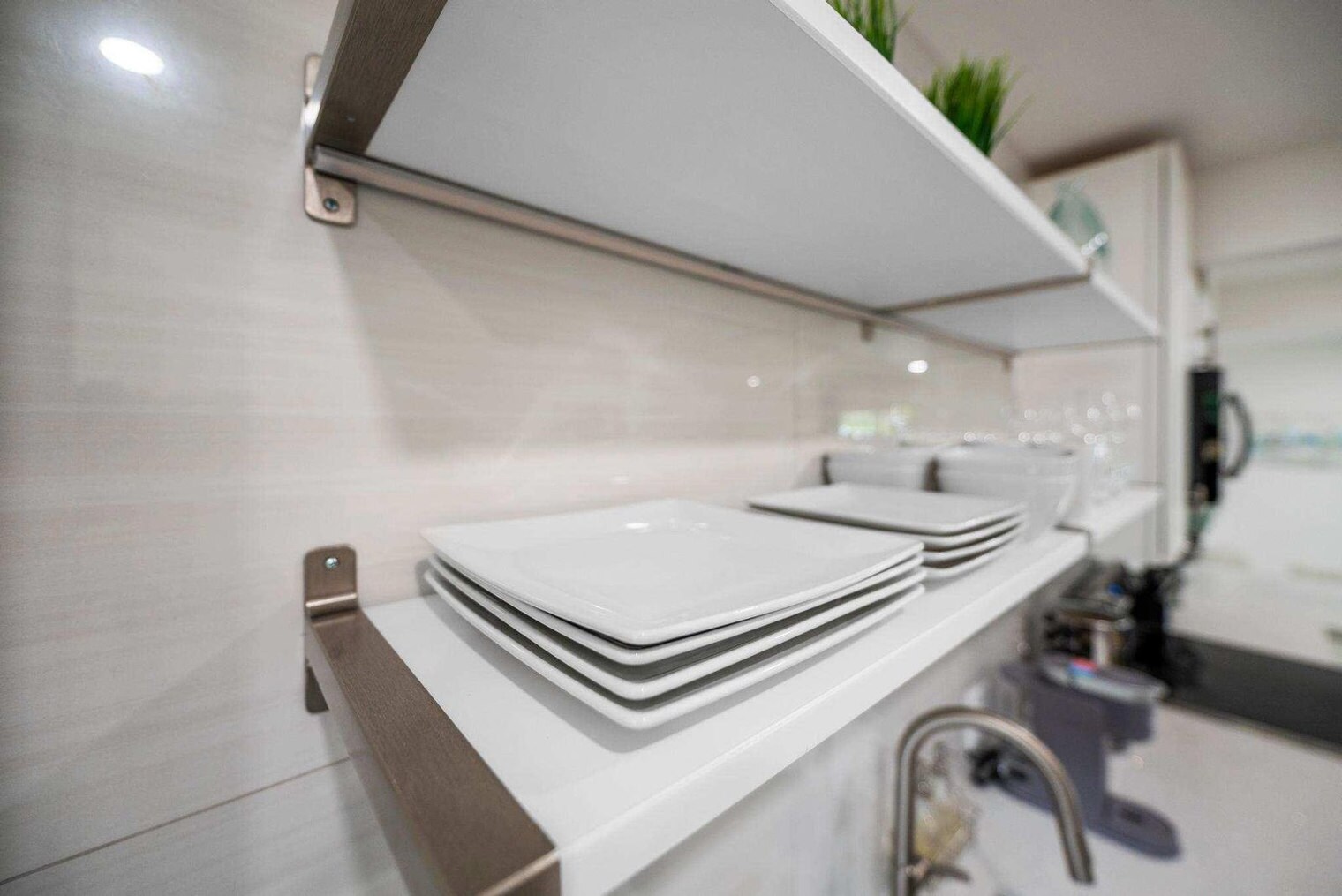 Building Photo - 44 N Federal Hwy