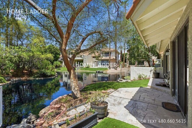 Building Photo - 514 S Marina Dr