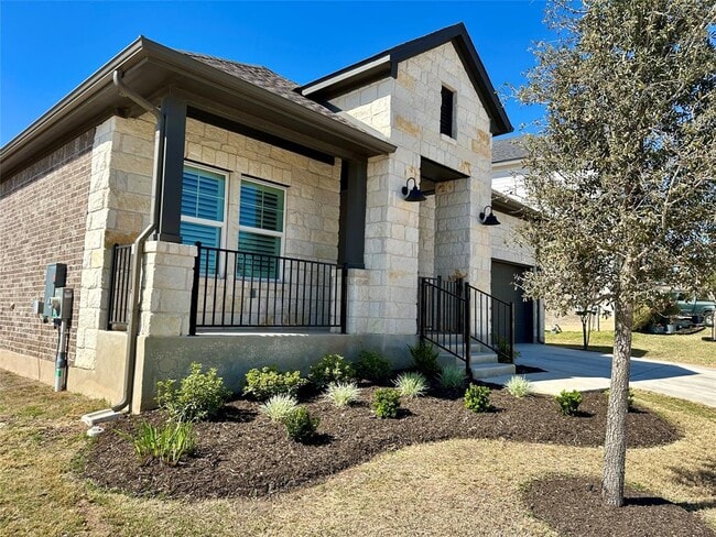 Building Photo - 111 Comfort Maple Ln