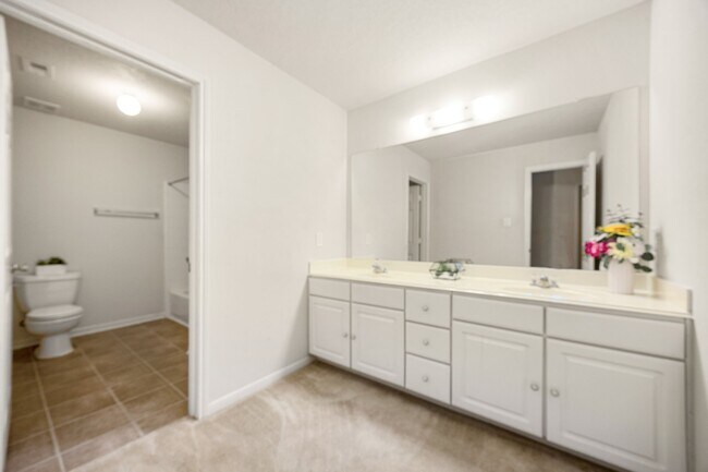 Building Photo - 18107 Fairhope Oak St