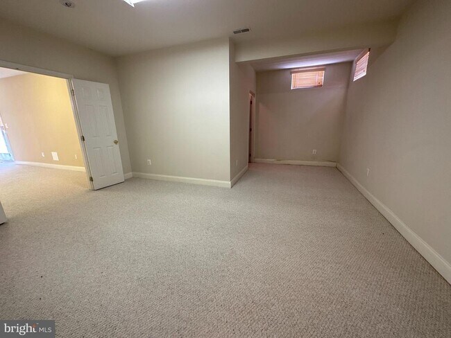 Building Photo - 18429 Polynesian Ln