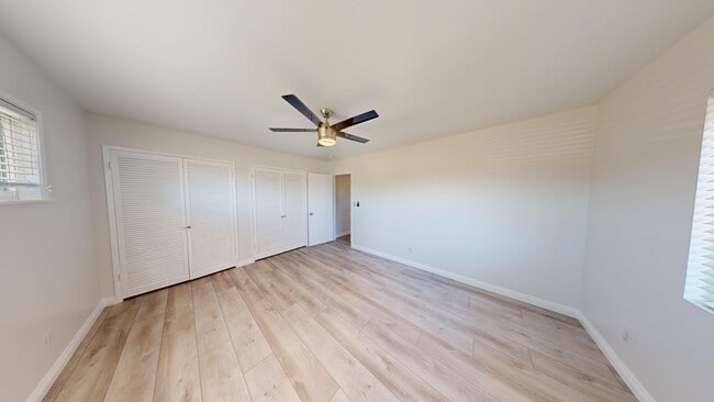 Building Photo - 5165 Remington Rd