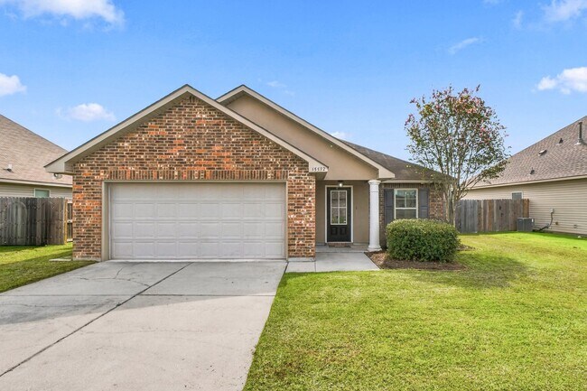 Building Photo - 15592 Magicstone Dr