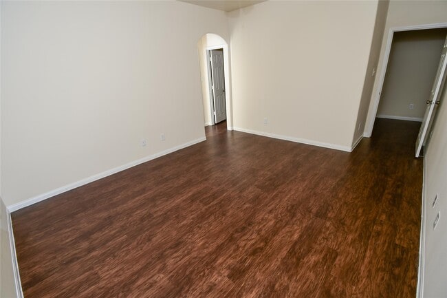 Building Photo - 12419 Maura Lane