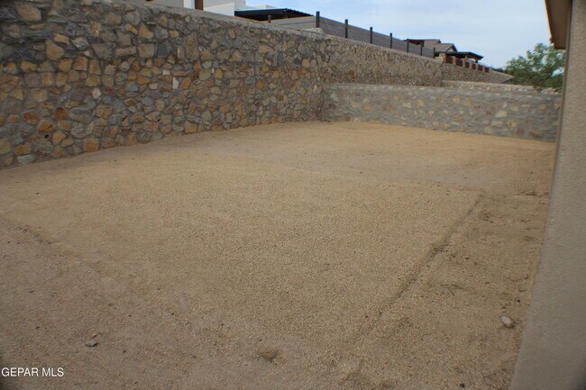 Building Photo - 12449 Chamberlain Dr