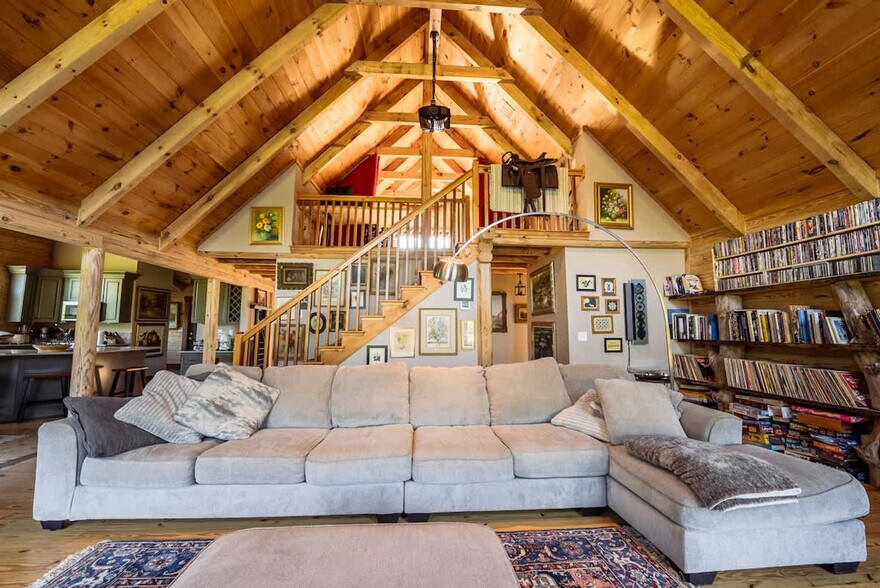 Building Photo - 7223 Ferry Rd