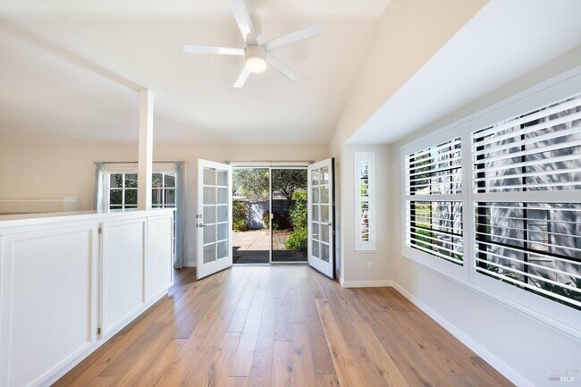 Primary Photo - 1100 Princeton Dr