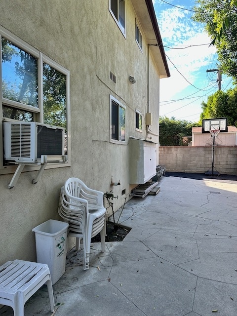 Building Photo - Riverside Apartments at Valley Village