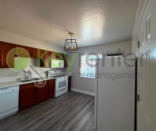 Building Photo - 5724 Falconer Way