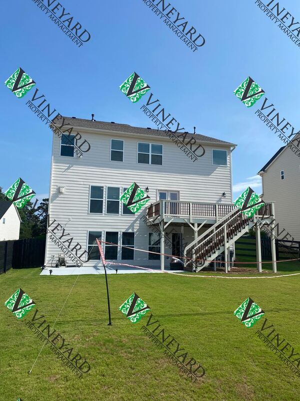 Building Photo - 4530 Seacliff Ct