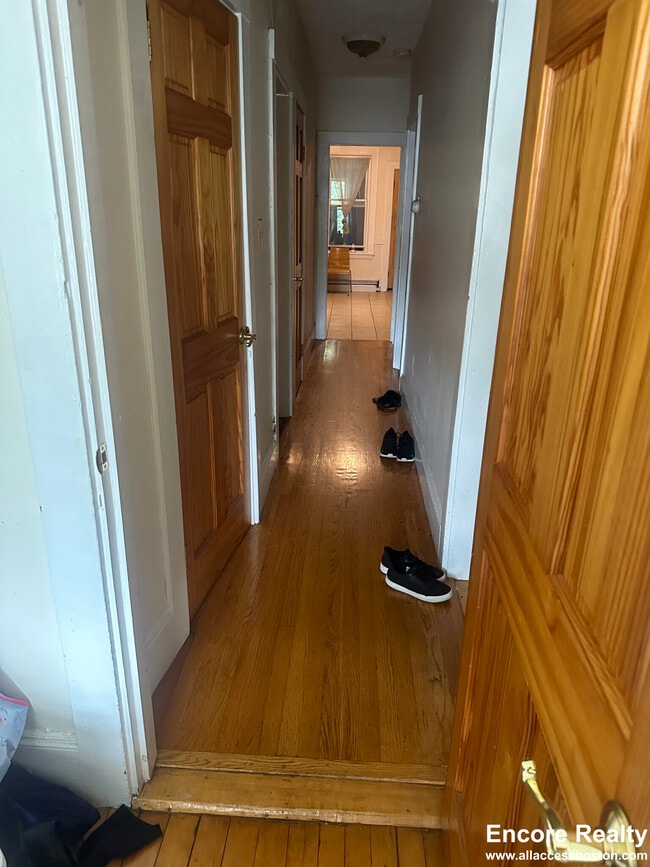 Building Photo - 80 Prentiss St