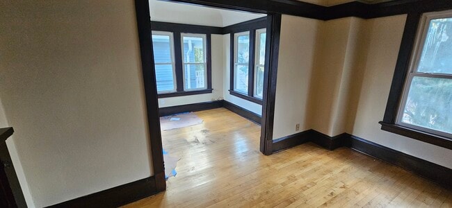 Building Photo - 2542-2544 N 51st St