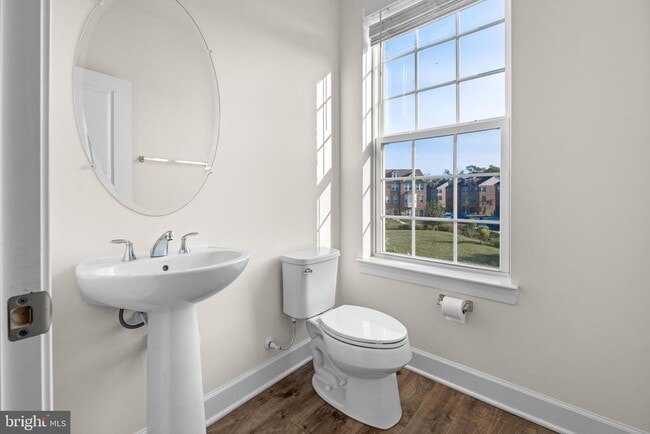 Building Photo - 2962 Chalkstone Pl