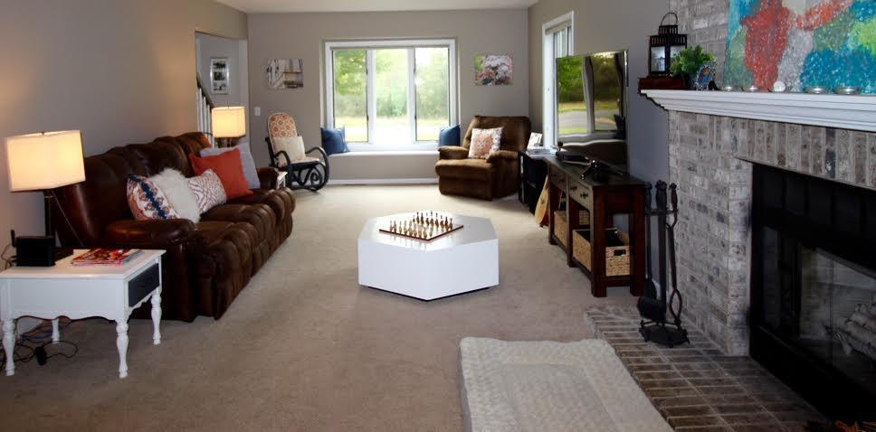 Building Photo - 2521 Williams Dr